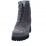 Donna Carolina - Stiefelette