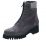 Donna Carolina - Stiefelette