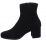 Donna Carolina - Stiefelette