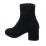 Donna Carolina - Stiefelette