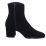 Donna Carolina - Stiefelette