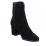 Donna Carolina - Stiefelette
