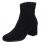 Donna Carolina - Stiefelette