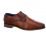 Nicolo ExKo,cognac