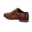 Nicolo ExKo,cognac