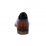 Nicolo ExKo,cognac