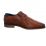 Nicolo ExKo,cognac