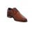 Nicolo ExKo,cognac