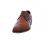 Nicolo ExKo,cognac