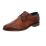 Nicolo ExKo,cognac