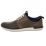 S'Oliver Sneaker