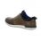 S'Oliver Sneaker