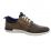 S'Oliver Sneaker