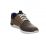 S'Oliver Sneaker