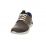 S'Oliver Sneaker