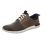 S'Oliver Sneaker