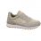 Skechers Retros
