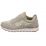 Skechers Retros