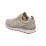 Skechers Retros