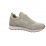Skechers Retros
