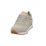 Skechers Retros
