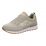Skechers Retros
