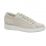 Sneaker - Tamaris