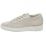 Sneaker - Tamaris