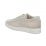 Sneaker - Tamaris