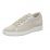 Sneaker - Tamaris