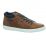 Sneaker - Bullboxer