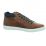 Sneaker - Bullboxer