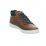 Sneaker - Bullboxer