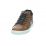 Sneaker - Bullboxer
