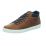 Sneaker - Bullboxer