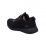 Bobs Squad - Skechers
