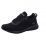 Bobs Squad - Skechers