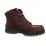Track 25 M4,5In MOC Boot GTX