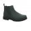 Chelsea - Timberland