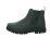 Chelsea - Timberland