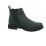 Chelsea - Timberland