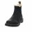 2976 Leonore