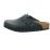 Boston - Birkenstock normale Weite