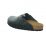 Boston - Birkenstock normale Weite