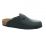 Boston - Birkenstock normale Weite