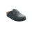 Boston - Birkenstock normale Weite