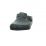 Boston - Birkenstock normale Weite