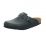 Boston - Birkenstock normale Weite