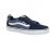MN Filmore - Vans