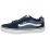 MN Filmore - Vans